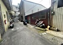 平鎮區-貿西路開放式格局，20坪