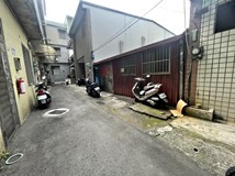 貿西路2巷獨家!急急急~近..