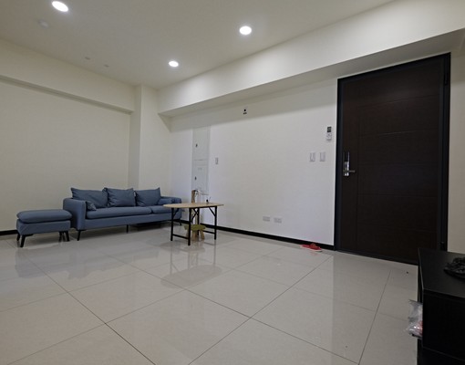 <興城團隊>可租補可貓咪兩房+車位 - Image 1