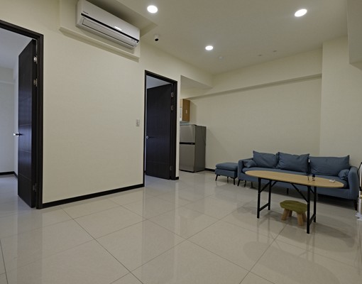 <興城團隊>可租補可貓咪兩房+車位 - Image 2