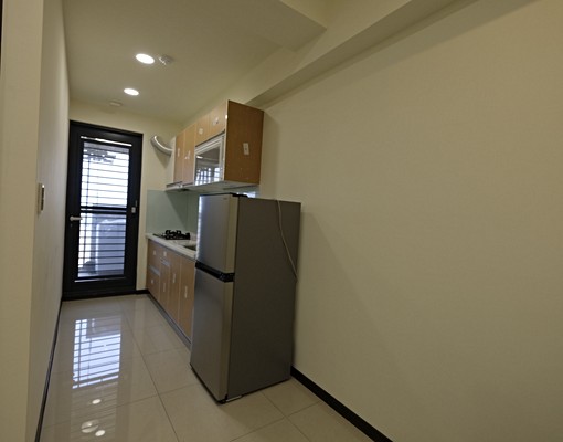 <興城團隊>可租補可貓咪兩房+車位 - Image 4