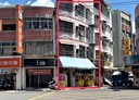 楠梓區-建楠路3房0廳，18.3坪