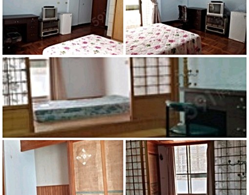 超優生活機能大套房(近中華醫事、嘉藥) - 591租屋網 - Image 6