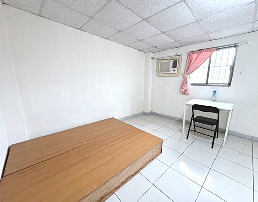 江子翠站/超低電費/大採光通風/實惠套房 - Image 2