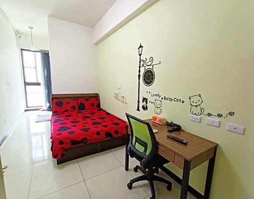 近南應大5分，省道，永康交流道，購物便利 - Image 3