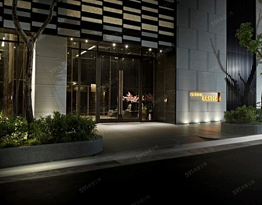 南屯嶺東精科精銳質感三房、附家具無限棟距 - Image 5