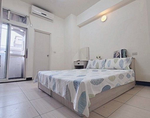 可寵💖可租補💖獨洗陽台💖汽車好停 - Image 2