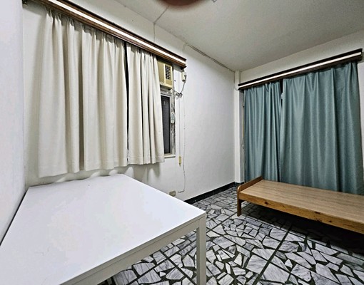 限女有陽台採光好,免水費瓦斯費 - Image 15