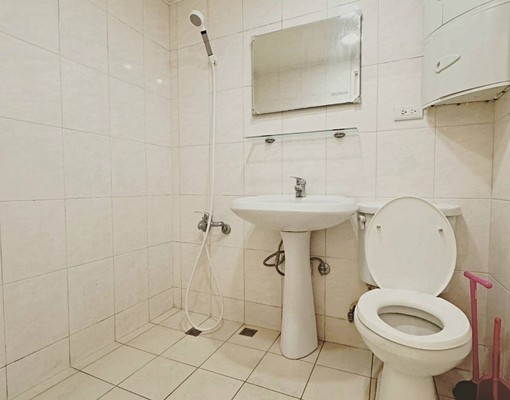 好室成家✪実用のな居家宅/免仲介費又可租補/社宅 - Image 6