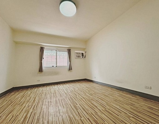 好室成家✪実用のな居家宅/免仲介費又可租補/社宅 - Image 7