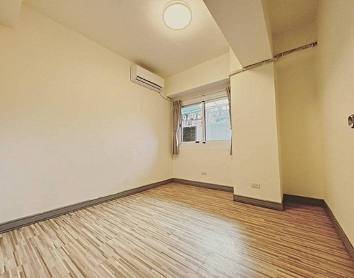 好室成家✪実用のな居家宅/免仲介費又可租補/社宅 - Image 8