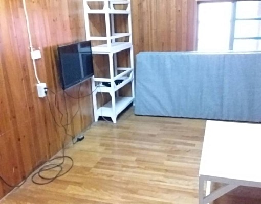 清境國民賓館附近3房平房出租 - Image 4