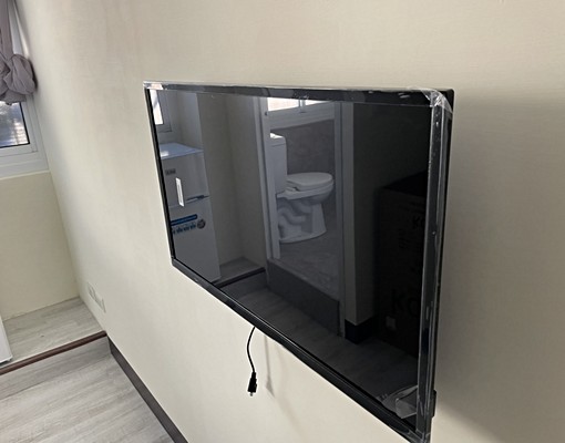 可養寵物可補助公寓五樓大套房須爬樓梯 - Image 2