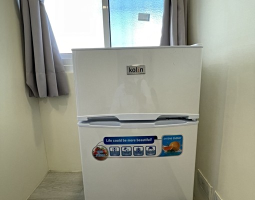 可養寵物可補助公寓五樓大套房須爬樓梯 - Image 4