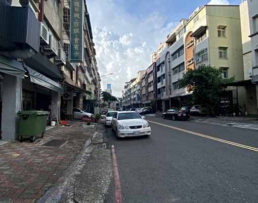 可養寵物可補助公寓五樓大套房須爬樓梯 - Image 9