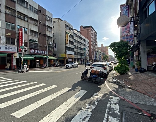 可養寵物可補助公寓五樓大套房須爬樓梯 - Image 10