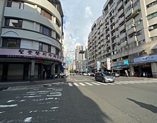 可養寵物可補助公寓五樓大套房須爬樓梯 - Image 11