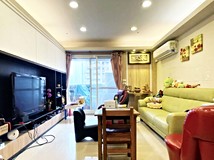 大同路二段@404@汐科宏國大..