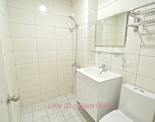 屋主自租-北屯區/東山/大坑/太原/74 - Image 4