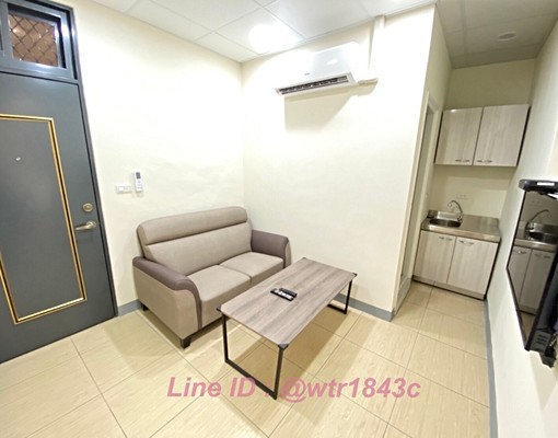 屋主自租-北屯區/東山/大坑/太原/74 - Image 7