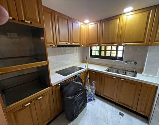 嘉晟社宅中壢中山路2房$20000起 - Image 3