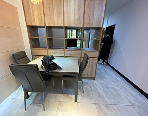 嘉晟社宅中壢中山路2房$20000起 - Image 5
