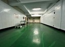 樹林區-三龍街廠房，330坪