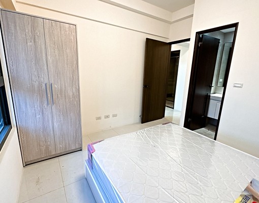 晶悅首發~高鐵三井特區三房含車位 - Image 13