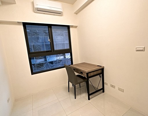 晶悅首發~高鐵三井特區三房含車位 - Image 12