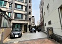 竹北市-建國街11房11廳，108.4坪