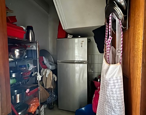 👍高峰超大三房👍【棻享好屋】 - Image 4