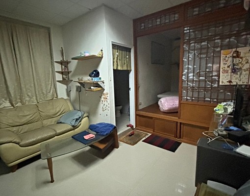 👍高峰超大三房👍【棻享好屋】 - Image 7