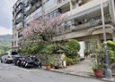 北投區-行義路4房2廳，55.6坪