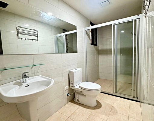 ✨昕視界全新3房附冷氣可報稅租補 - Image 14