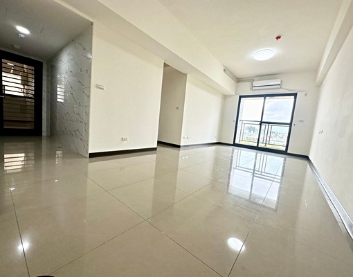 ✨昕視界全新3房附冷氣可報稅租補 - Image 15