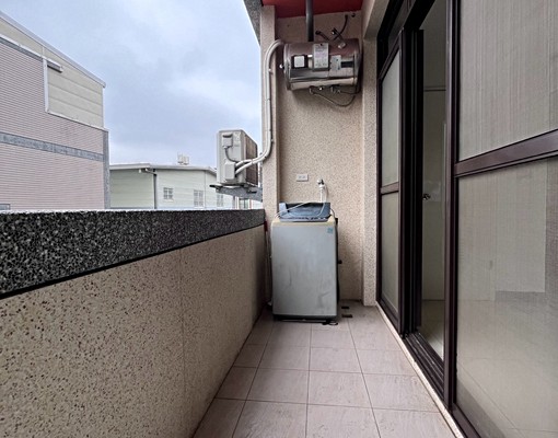近A21大套房附機車位,內容請詳閱資訊 - Image 7