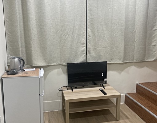 第一手全新裝潢頂級套房,一級省電設備 - Image 2