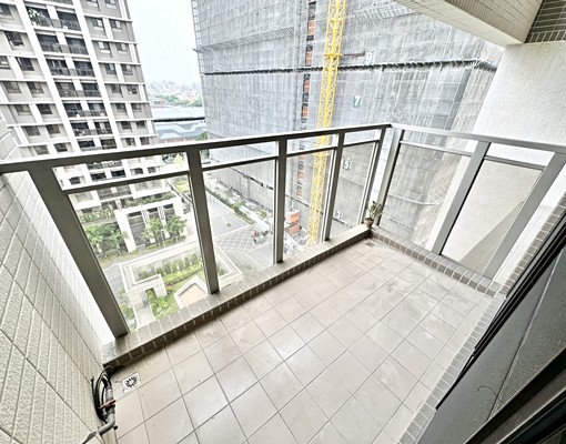 台水電大三房~家具電器齊全~含平面車位 - Image 8