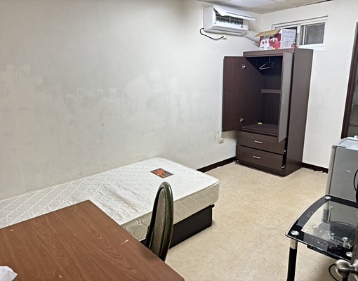 可租補/近美麗島捷運站/中央公園 - Image 1