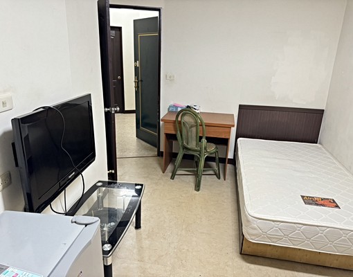 可租補/近美麗島捷運站/中央公園 - Image 2