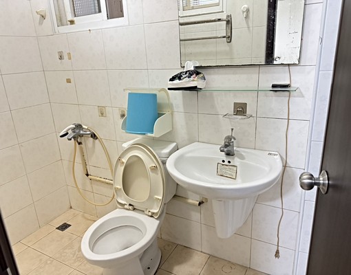 可租補/近美麗島捷運站/中央公園 - Image 5