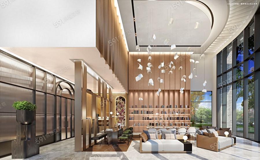 士科大院.示意圖