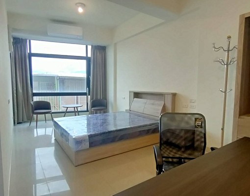 宜市慈安電梯套房(禁菸,禁養寵物) - Image 2