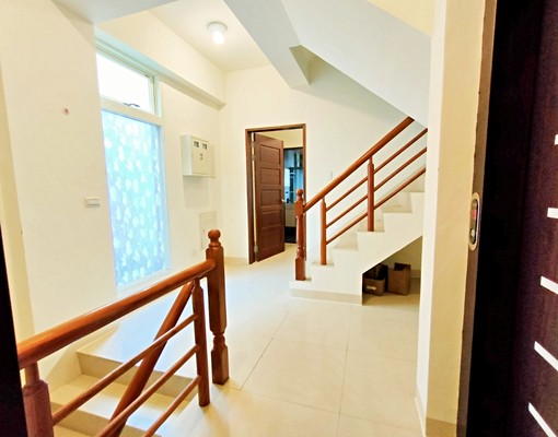 宜市慈安電梯套房(禁菸,禁養寵物) - Image 4