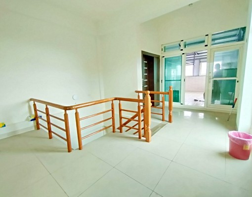 宜市慈安電梯套房(禁菸,禁養寵物) - Image 6