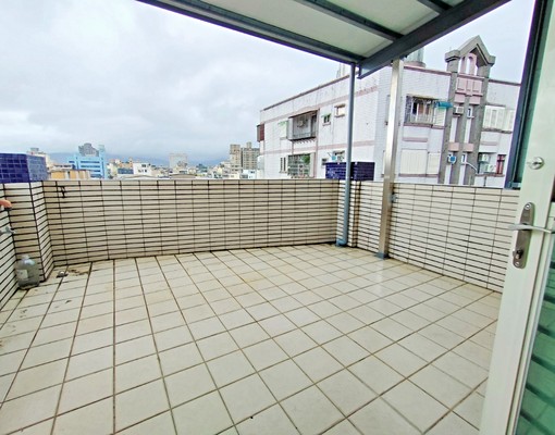 宜市慈安電梯套房(禁菸,禁養寵物) - 591租屋網 - Image 7