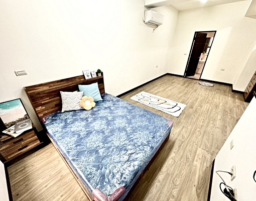 超新超大套房/可補助/乾濕分離/變頻冷氣 - Image 3