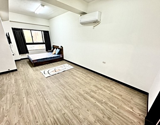 超新超大套房/可補助/乾濕分離/變頻冷氣 - Image 6