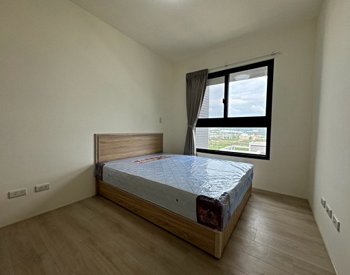 富宇峰景兩房兩衛平車視野戶附家具電器 - Image 11