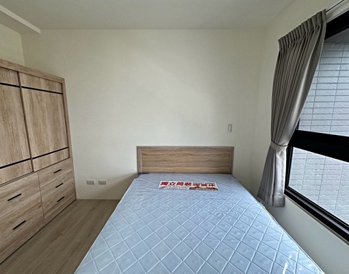 富宇峰景兩房兩衛平車視野戶附家具電器 - Image 13